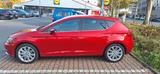Seat Leon ST 1.4 TSI 92kW Start&Stop Xcellence Xc... - Seat Leon: 1.9