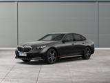 BMW 550e xDrive NEUJAHRSDEAL mit 18540 EUR Nachlass!
