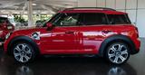 MINI Cooper SE Countryman ALL4 HuD Pano 19'' - MINI Cooper SE Countryman von privat