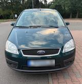 Ford C Max - Ford C-Max in Leipzig