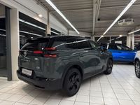 Citroën C5 Aircross - Vorschau Bild 6