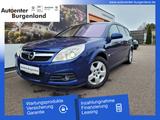 Opel Vectra C Caravan 2.2 Direct Edition - Opel Vectra: Direct
