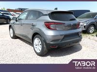 Mitsubishi ASX - Vorschau Bild 4