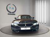 BMW 330 e Sport Line/HUD/RFK/H&K/360° - BMW: Limousine, E36