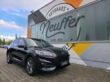 Ford Kuga ST-Line X/ACC/AHK schwenkbar/LED - Ford Kuga Gebrauchtwagen in Stuttgart