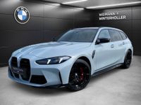 BMW M3 - Vorschau Bild 1