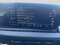 Audi Q6 e-tron - Vorschau Bild 14