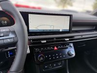 Hyundai TUCSON - Vorschau Bild 12
