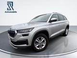 Skoda Kodiaq 1.HAND*AHK*KLIMA*NAVI*LED*SHZ*PDC*TEMPOM. - Skoda Kodiaq Gebrauchtwagen in Bochum