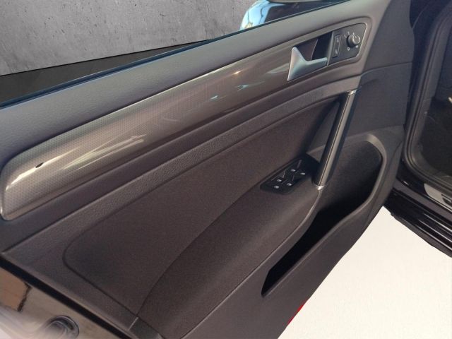 Golf Variant JOIN 1.6 TDI DSG Klima Navi