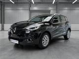 Renault KADJAR EXPERIENCE +AUTOMATIK+KLIMA+NAVI+ALU+TÜV+ - Renault in Ludwigshafen