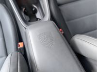 Porsche Macan - Vorschau Bild 37