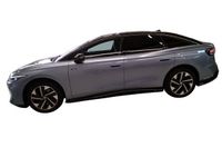 Volkswagen ID.7 - Vorschau Bild 2