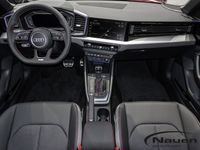 Audi A1 - Vorschau Bild 9