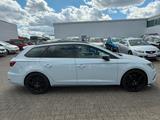 Cupra Leon ST Cupra 300 4Drive LEDER/LED/PANO/SHZ/PDC - Cupra Leon Gebrauchtwagen in Köln