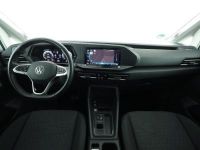 Volkswagen Caddy Maxi - Vorschau Bild 5