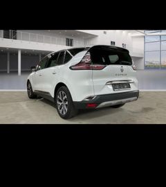 Renault Espace - 4