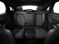 Audi Q3 - Vorschau Bild 11