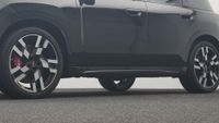 MINI John Cooper Works Countryman - Vorschau Bild 22