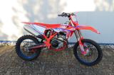 Beta RX 450 4T MX Motocross - MOTOCROSS