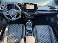 Volkswagen T-Roc - Vorschau Bild 5