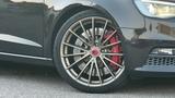 Audi A3 1.8TFSI - RS Umbau-Forcce79-Alcantara-19Zoll - Audi: 7