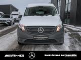 Mercedes-Benz Vito 124 Mixto AHK 2,5t KLIMA KAMERA - Mercedes-Benz V12