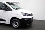 Peugeot Partner CAR PLAY/KAMERA/TEMPOMAT - Angebote entsprechen deinen Suchkriterien