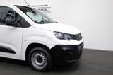 Peugeot Partner CAR PLAY/KAMERA/TEMPOMAT - Peugeot Partner