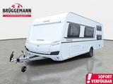 Dethleffs Camper 540 QMK  - Angebote entsprechen deinen Suchkriterien