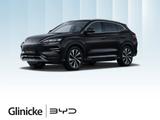 BYD Seal U EV Design*87KW*ACC*Pano*360Kamera*HeadUp - BYD Seal U SUV
