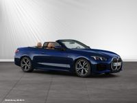 BMW 430 - Vorschau Bild 11