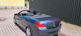 Opel Astra TWIN TOP - Opel Astra mit Diesel-Antrieb: Twin Top