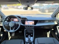 Audi A3 - Vorschau Bild 12