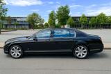 Bentley Flying Spur - Bentley Gebrauchtwagen