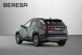 Hyundai TUCSON PHEV 1.6 T-GDi Prime*Assistenz-P.*Digital - Hyundai TUCSON: Prime