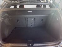Volkswagen Golf - Vorschau Bild 16