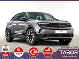 Opel Mokka 1.2 136 GS Facelift KomfortP SHZ Kam PDC - Opel Mokka: Leasing