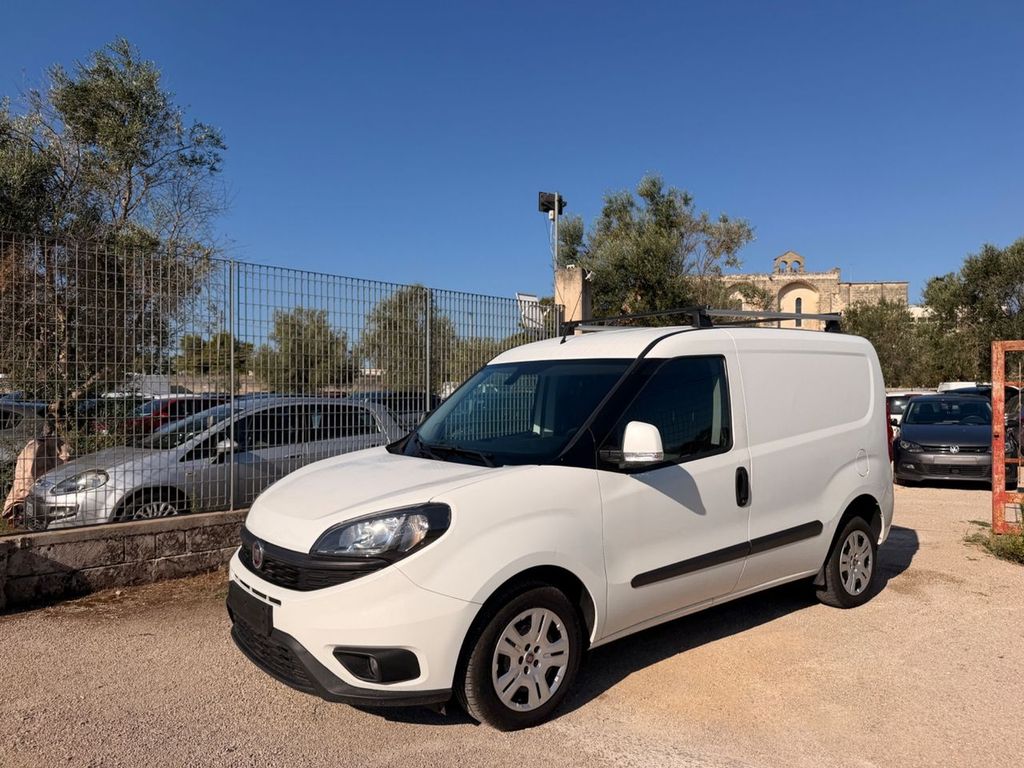 Image of Fiat Other