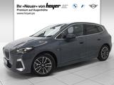 BMW 220i M Sportpaket LED AHK HK HiFi DAB RFK PDC - BMW 220 Active Tourer Neuwagen