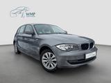 BMW 118i Limousine /Klimaautom./Sitzhz./PDC/ - gebrauchte BMW bis 5.000 Euro