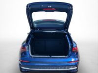 Audi A3 - Vorschau Bild 11