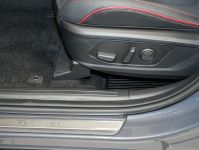 Hyundai TUCSON - Vorschau Bild 5