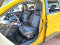 Jeep Avenger - Vorschau Bild 10