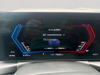 BMW M4 - Vorschau Bild 16