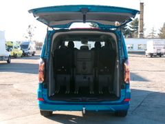 Fahrzeugbild-Thumbnail