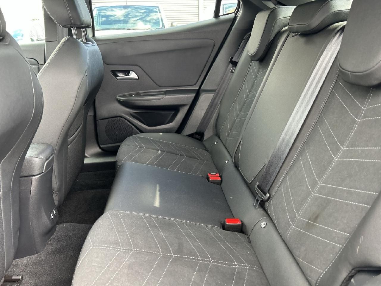 Fahrzeugabbildung Opel Mokka GS