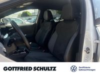 Volkswagen ID.5 - Vorschau Bild 18
