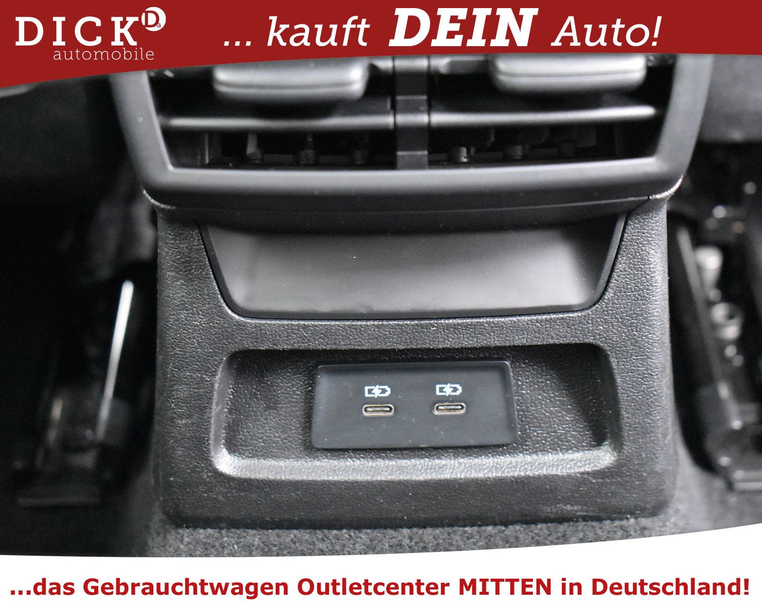 Fahrzeugabbildung Audi A3 SB Advanc 2X S LINE+ALCANT+SHZ+VIRTU+LED+18"