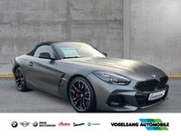BMW Z4 M40 - Vorschau Bild 8